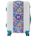 Search for sesame street luggage Kids