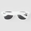 Search for wedding sunglasses Bride