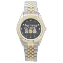 Search for gnome jewelry Cute