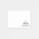 Search for funny teacher post it notes Sports