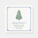 Search for chinoiserie napkins Elegant