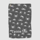 Search for gothic golf equipment Halloween