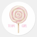 Search for gender reveal stickers Voting