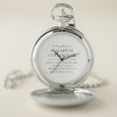 Search for in loving memory watches Celebration of life