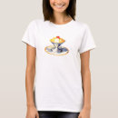 Search for caramelle clothing For her