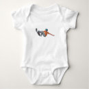 Search for skateboarding baby clothes Skate life