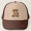 Search for artificial intelligence hats Software