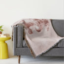 Search for obgyn gifts Obstetrics and gynecology