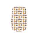 Search for jamaica nail art Caribbean