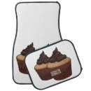 Search for cupcake liners Sweet