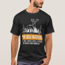 Search for funny deer hunting gifts Good will hunting
