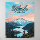 Search for canada posters British columbia