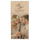 Search for wedding usb flash drives Married