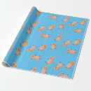 Search for cute wrapping paper Adorable
