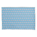 Search for bunny pillowcases Cute
