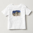 Search for morocco tshirts Old