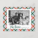 Search for feliz navidad postcards Simple