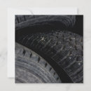 Search for road trip cards Automotive