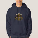 Search for idf hoodies Israel defense forces