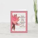 Search for sister in laws valentines day cards Pink