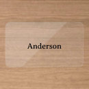 Search for round business cards Create your own