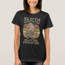 Search for funny wheelchair gifts People