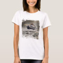 Search for water tshirts Lake