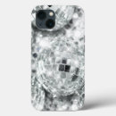 Search for disco ball iphone cases Retro