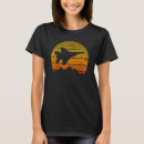 Search for fighter jet tshirts F 15