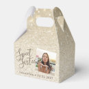 Search for beach favor boxes Party