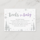 Search for purple and silver invitations Girl