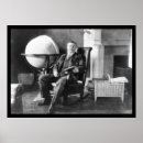 Search for teddy roosevelt posters United states