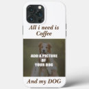 Search for coffee iphone cases Dog