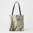 Search for monstera tote bags Flowers
