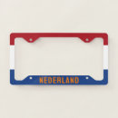 Search for netherlands gifts Nederland