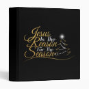 Search for catholic binders Virgin mary