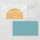 Search for here comes the sun invitations Retro