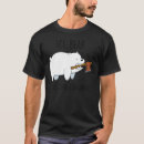 Search for we bare bears tshirts Ice