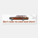 Search for vintage bumper stickers Retro