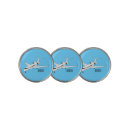 Search for aviation golf equipment Pilot