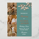 Search for jade green invitations Greenery