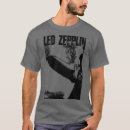 Search for led tshirts Music