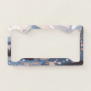 Search for mountain license plate frames Travel