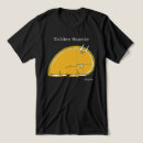 Search for funny math tshirts Mathematics