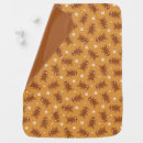 Search for gingerbread man blankets Funny