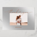 Search for rose gold background Thank you