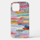 Search for art iphone cases trendy