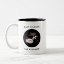Search for baby mugs Sonogram