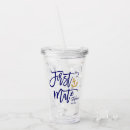 Search for maid of honor tumblers Bachelorette party