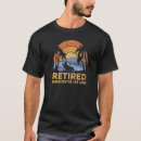 Search for judge retirement gifts Law